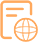 新顶级域